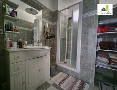 ACHETER APPARTEMENT T4 VIENNE QUARTIER NORD 38200.jpg