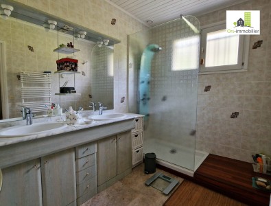 VENTE MAISON VILLA T5 EST VIENNE 38200.jpg