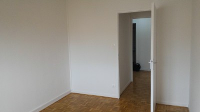 IMMOBILIER LYON 5 DANIELLE ORS.jpg
