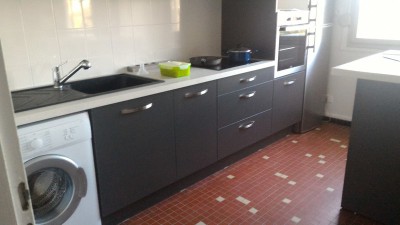 ANNONCE IMMOBILIERE LYON POINT DU JOUR.jpg