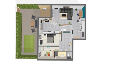 HABITER VIENNE EN ISERE.jpg