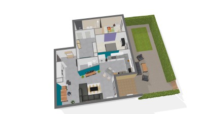 PLAN 3D APPARTEMENT REZ DE JARDIN VIENNE.jpg