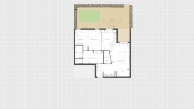 PLAN 3D APPARTEMENT VIENNE LESCOT.jpg