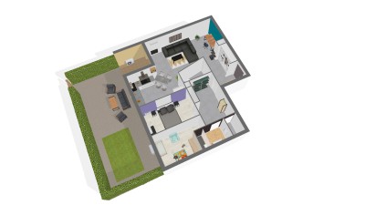 PLAN 3D REZ DE JARDIN APPARTEMENT VIENNE.jpg