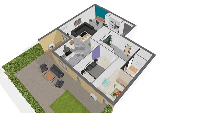 IMMOBILIER VIENNE 38200.jpg