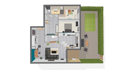 TOUT L'IMMOBILIER VIENNOIS 38200.jpg