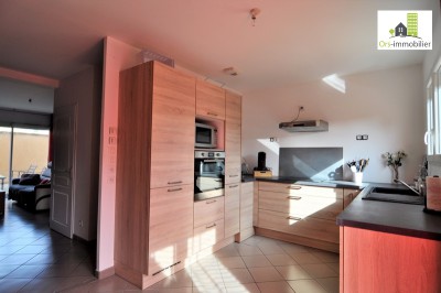 38550 ANNONCE IMMOBILIERE AUBERIVES SUR VAREZE.JPG