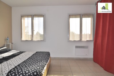 ACHAT IMMOBILIER AUBERIVES SUR VAREZE.JPG