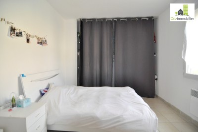AUBERIVES SUR VAREZE A VENDRE APPARTEMENT.JPG