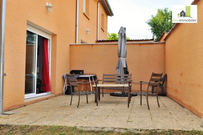 IMMOBILIER AUBERIVES SUR VAREZE.JPG