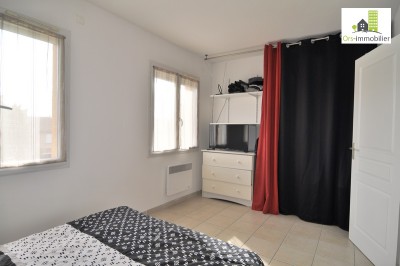 ORS IMMOBILIER AU PAYS ROUSSILLONNAIS.JPG