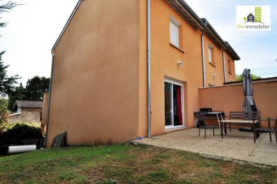 ORS IMMOBILIER VEND APPARTMENT AVEC JARDIN.JPG