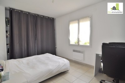 ORS IMMOBILIER VENTE APPARTEMENT AUBERIVES SUR VAREZE.JPG