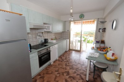 achat appartement mandelieu la napoule.jpg