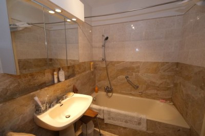 achat vente ors immobilier.JPG