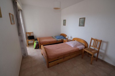 ors immobilier vend mandelieu la napoule.JPG