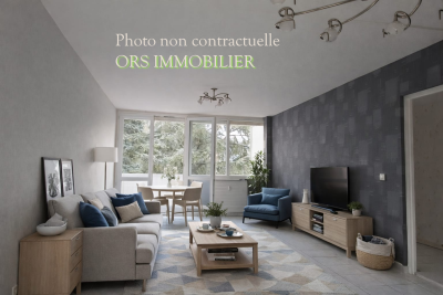 photo aménagée.png