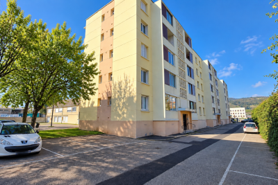 A  vendre appartment T3 Vienne sud, face au lycée Galilée, supermarché à 500 m.png