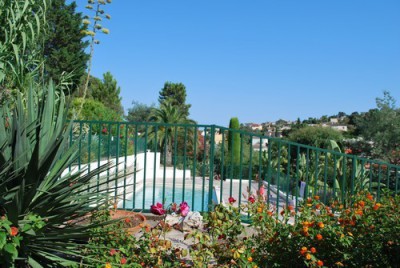 la napoule ors immobilier.JPG