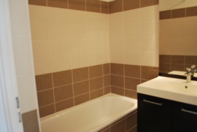 ors ghislaine vend appartement vourles.JPG