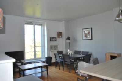 ors ghislaine vend appartement irigny.JPG