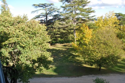 irigny vente achat appatement.JPG