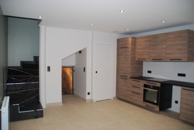 dardilly vente appartement.JPG