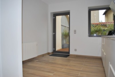 ACHAT APPARTEMENT DARDILLY (1).JPG