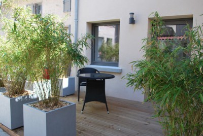 dardilly village appartement à vendre.JPG