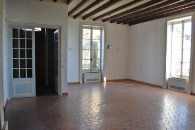 achat maison st maurice sur dargoire.JPG