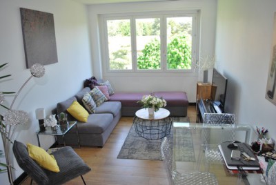 ORS GHISLAINE ACHAT APPARTEMENT ECULLY.JPG