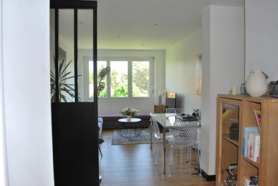 VEND APPARTEMENT ECULLY ORS IMMOBILIER.JPG