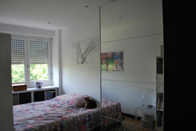 ORS IMMOBILIER ACHAT APPARTEMENT ECULLY.JPG