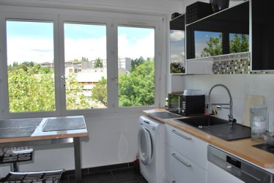 ECULLY ACHAT APPARTEMENT.JPG
