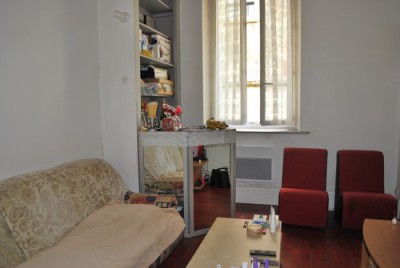 3VEND APPARTEMENT MULATIERE.JPG
