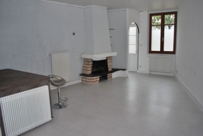 ACHAT MAISON GRIGNY.JPG