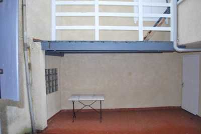 TERRASSE VEND GRIGNY CENTRE.JPG