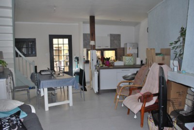 GRIGNY GHISLAINE ORS.JPG