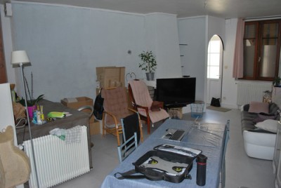 DSC_0005.JPG