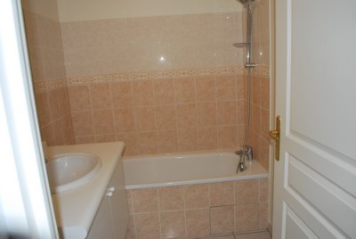 ors  immobilier achat appartement grezieu la varenne.JPG