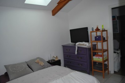 VEND DUPLEX ST LAURENT D'AGNY.JPG