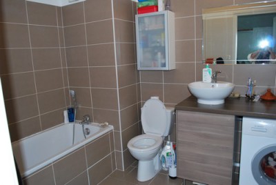 ORS GHISLAINE VEND DUPLEX ST LAURENT D'AGNY.JPG