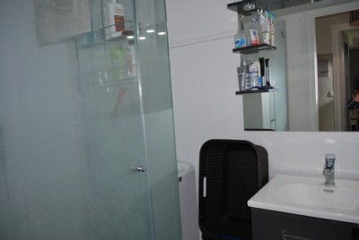 ACHAT APPARTEMENT LYON 69008 .JPG