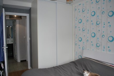 ORS IMMOBILIER VEND APPARTEMENT LYON 8.JPG