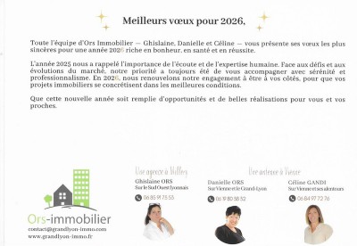VOEUX 2026 ORS IMMOBILIER.jpg