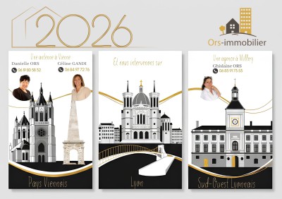 Sud-Ouest Lyonnais.jpg