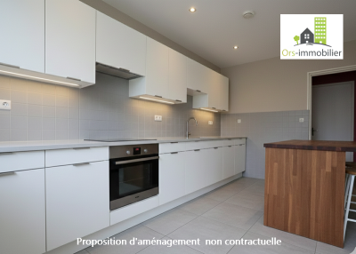 VIENNE - Bon Accueil - 38200 - Agréable résidence avec joli parc et parking sécurisé - APPARTEMENT de 6 pièces - 119 M².png