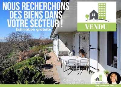 VENDU SAINT SORLIN DE VIENNE CELINE GANDI.JPG