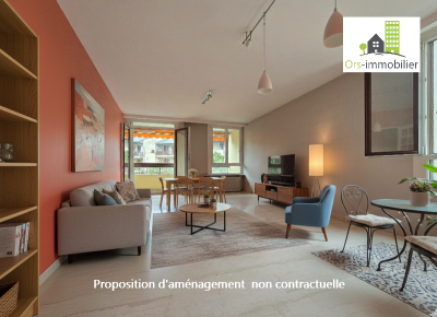 Situé sur la commune de VIENNE (38200), proche des commodités et de la gare appartement 119 m².png