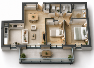t3-1er-etage-saint-bonnet-de-mure.png